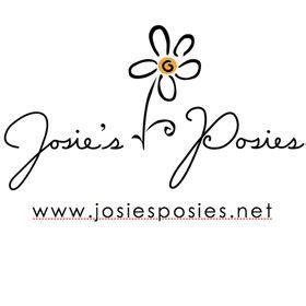 jomariee124|Josies Posies 